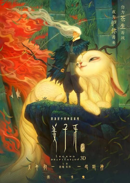 大专院校